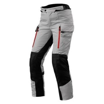 Revit Pantalon Sand 4 H2O Ladies