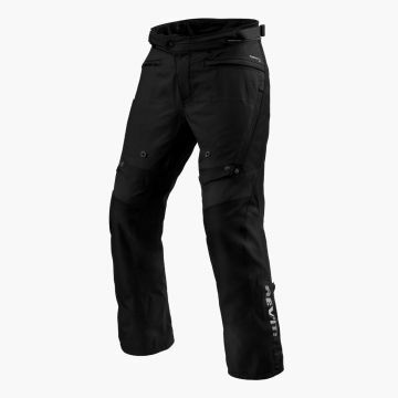 Revit Broek Horizon 3 H2O