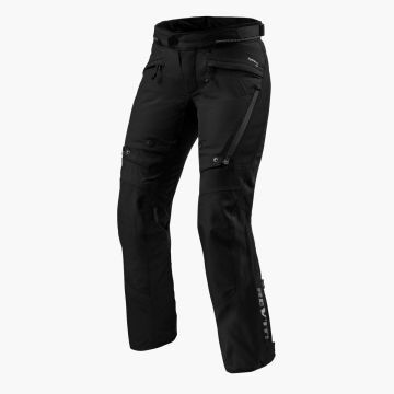 Revit Pantalon Horizon 3 H2O Ladies