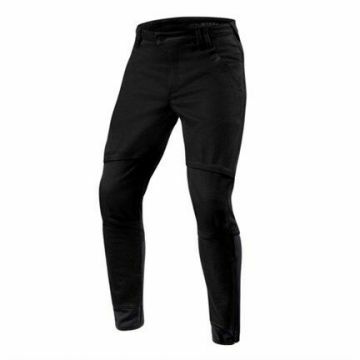 Revit Trousers Thorium TF