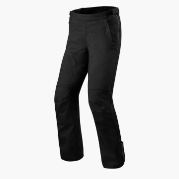 Revit Pantalon Berlin H2O