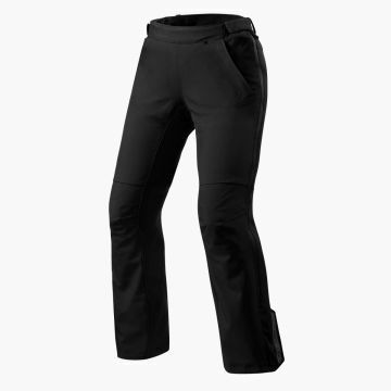 Revit Pantalon Berlin H2O Ladies