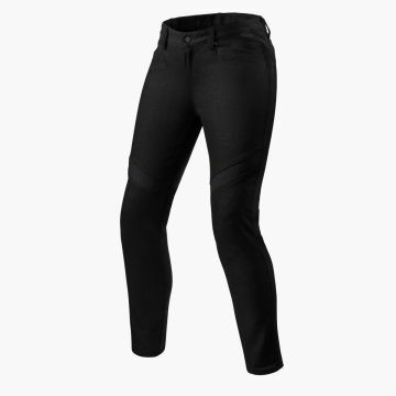 Revit Pantalon Elin Ladies