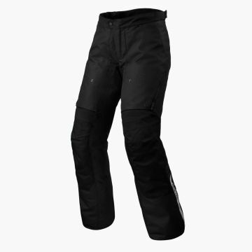 Revit Pantalon Outback 4 H2O