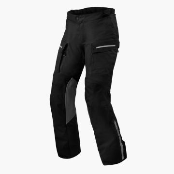 Revit Pantalon Offrtack 2 H2O