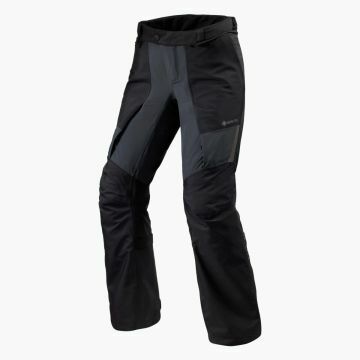 Revit Broek Lamina GTX Ladies