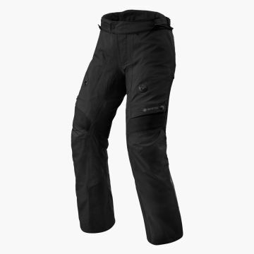 Revit Pantalon Poseidon 3 GTX