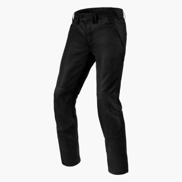 Revit Pantalon Eclipse 2