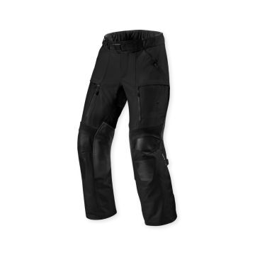 REVIT Sand 5 H2O broek
