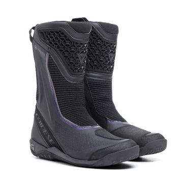 Dainese Freeland 2 Gore-Tex Boots WMN