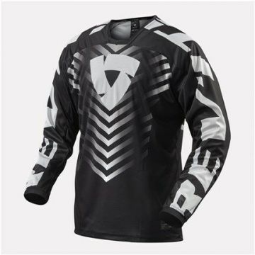 Revit Shirt Rough