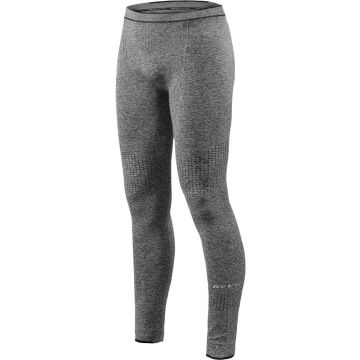 Pantalon Airborne LL