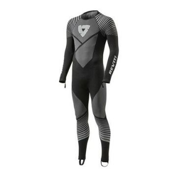 Revit Sports Undersuit Supersonic T