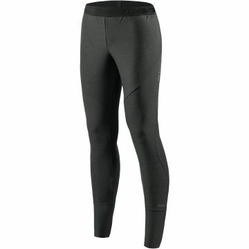 Pantalon Storm WB