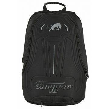 Furygan 7460-1 Bags Avanti 