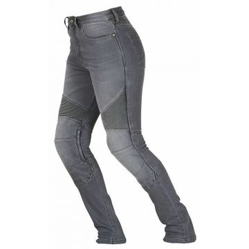 Furygan 6325-9 Jean Lady Purdy