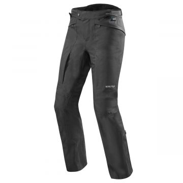 Pantalon Globe GTX