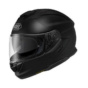GT-AIR 3 MT BLACK