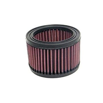 REPLACEMENT AIR FILTER HA-0001