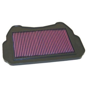 REPLACEMENT AIR FILTER HA-0003