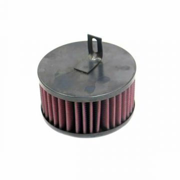 REPLACEMENT AIR FILTER HA-1000