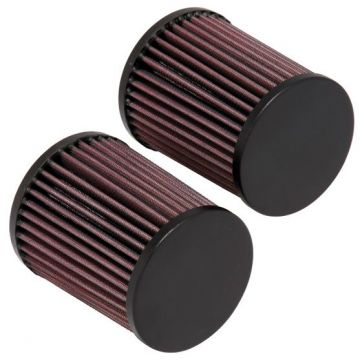 REPLACEMENT AIR FILTER HA-1004