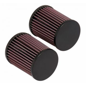 REPLACEMENT AIR FILTER HA-1004R