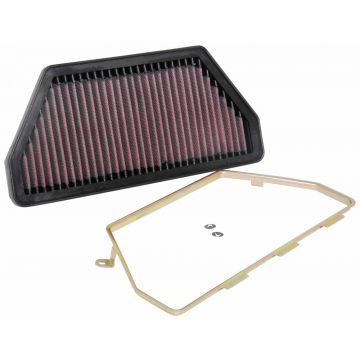 REPLACEMENT AIR FILTER HA-1017
