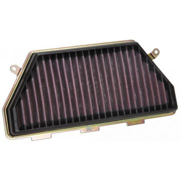 REPLACEMENT AIR FILTER HA-1017R