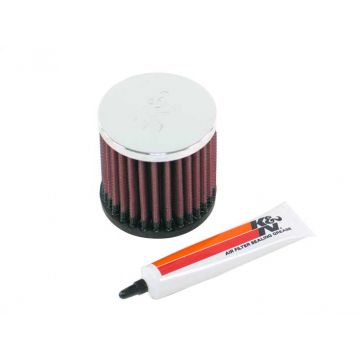 REPLACEMENT AIR FILTER HA-1088