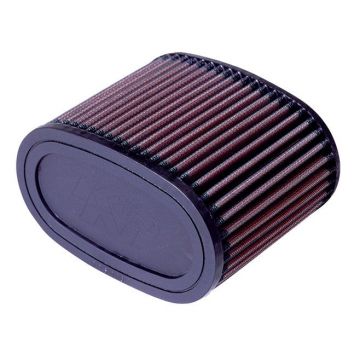 REPLACEMENT AIR FILTER HA-1187