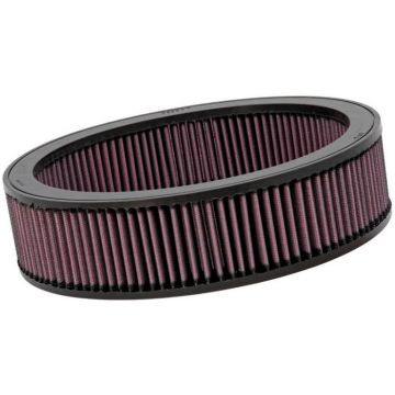 REPLACEMENT AIR FILTER HA-1191