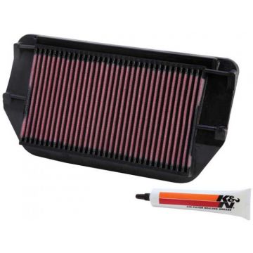REPLACEMENT AIR FILTER HA-1199