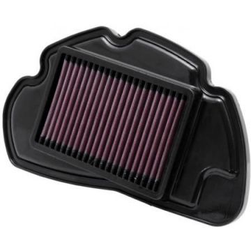 REPLACEMENT AIR FILTER HA-1211