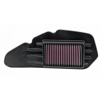 REPLACEMENT AIR FILTER HA-1213