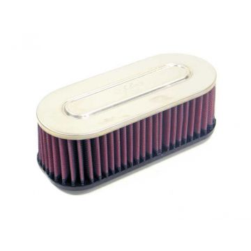 REPLACEMENT AIR FILTER HA-1245