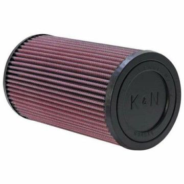 REPLACEMENT AIR FILTER HA-1301