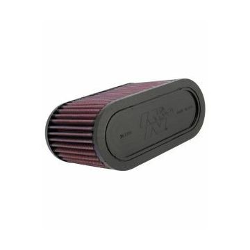 REPLACEMENT AIR FILTER HA-1302