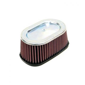 REPLACEMENT AIR FILTER HA-1303