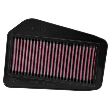 REPLACEMENT AIR FILTER HA-1502