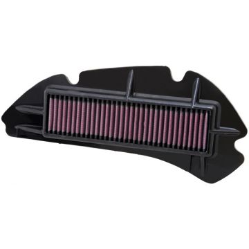 REPLACEMENT AIR FILTER HA-1510