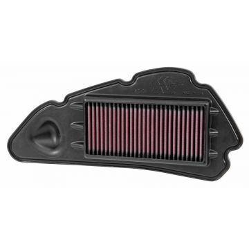 REPLACEMENT AIR FILTER HA-1513