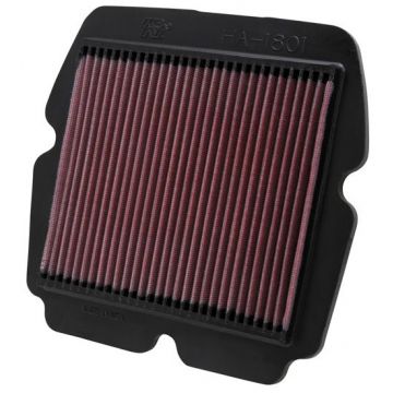 REPLACEMENT AIR FILTER HA-1801