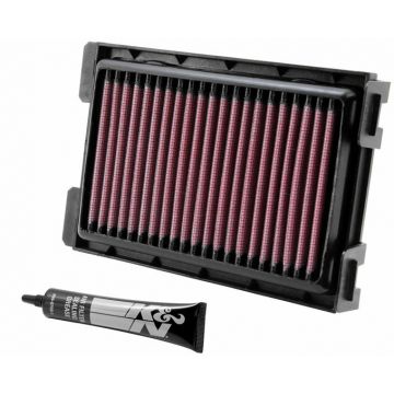 REPLACEMENT AIR FILTER HA-2511