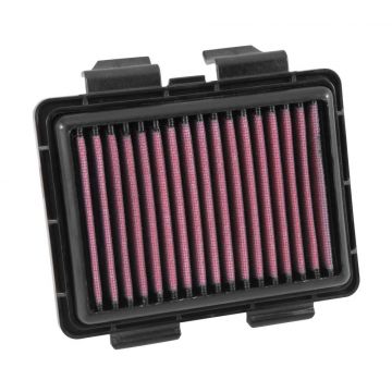 REPLACEMENT AIR FILTER HA-2513