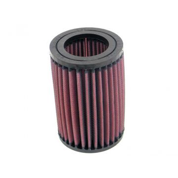 REPLACEMENT AIR FILTER HA-3010