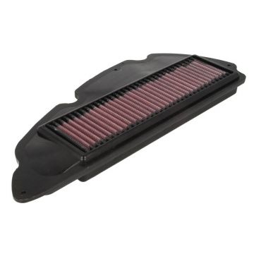 REPLACEMENT AIR FILTER HA-3011