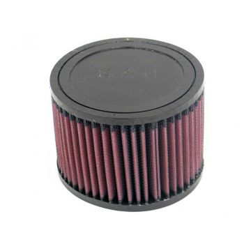 REPLACEMENT AIR FILTER HA-3084