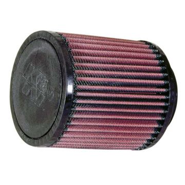 REPLACEMENT AIR FILTER HA-3094