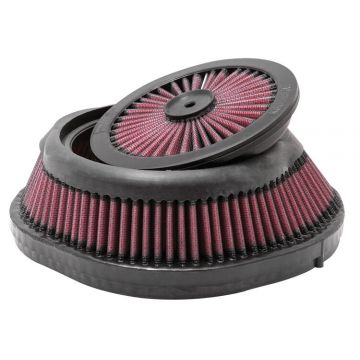 REPLACEMENT AIR FILTER HA-4503XD